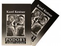 KAREL KESTNER: PODOBY ZNÁMÉ I NEZNÁMÉ