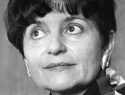 krumphanzlova.jpg