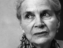 kolarova.jpg