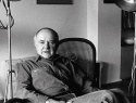 prosek.jpg