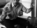 vaclav-havel-1.jpg