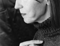 kovarikova.jpg