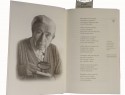 KORESPONDENCE L.CHUDÍK - J.SEIFERT: TICHÝ DVOJHLAS