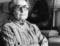 vrbova-kotrbova.jpg