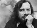vaclav-zoubek-2.jpg